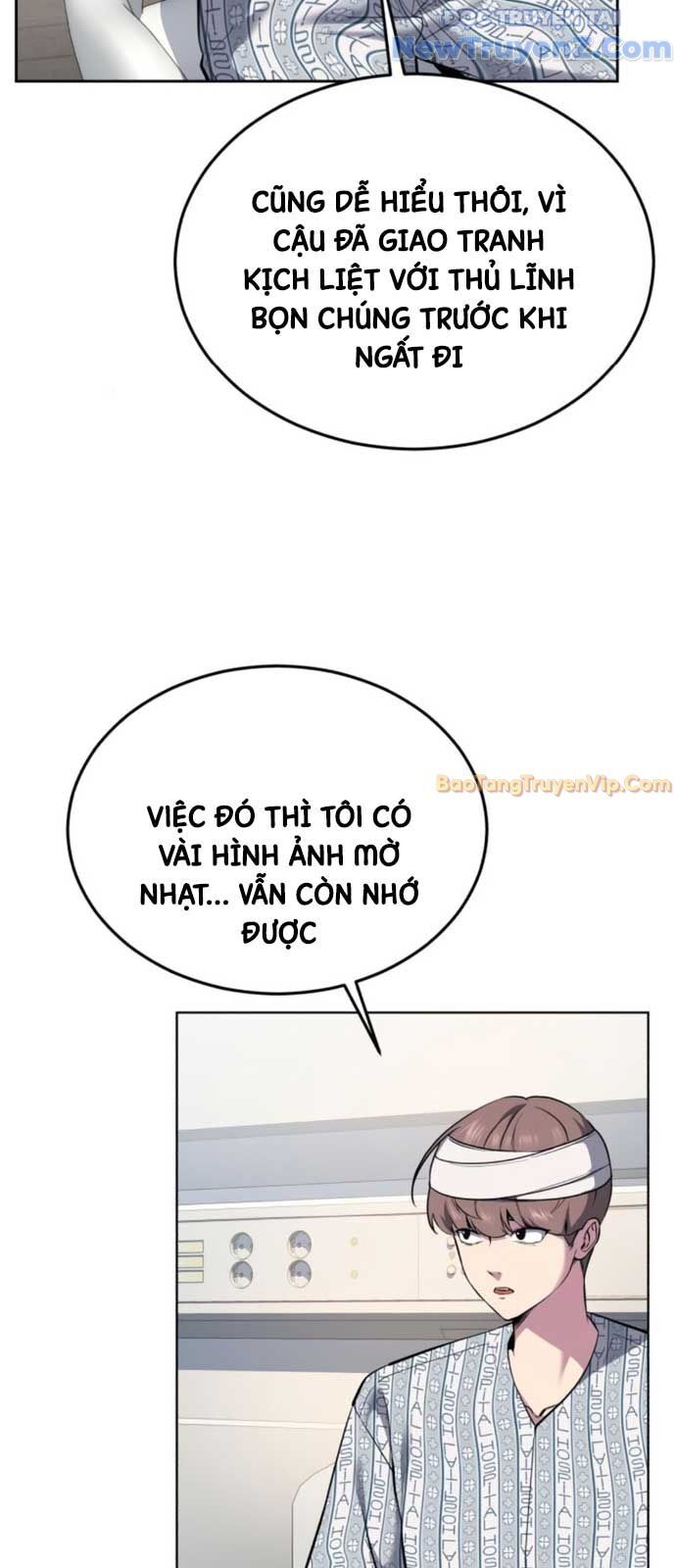 Cậu Bé Của Thần Chết Chap 275 - Next Chap 276