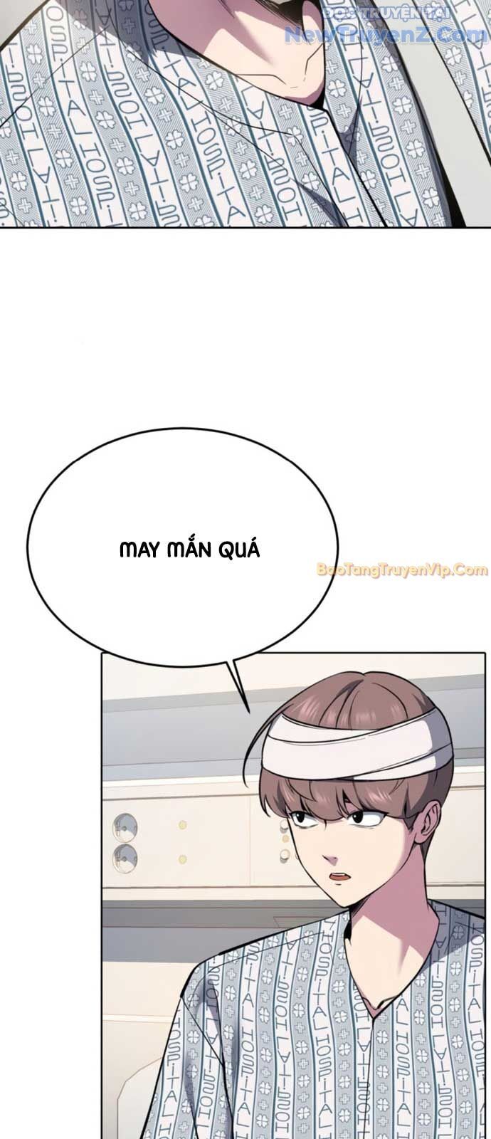 Cậu Bé Của Thần Chết Chap 275 - Next Chap 276
