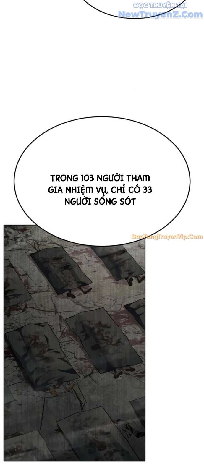 Cậu Bé Của Thần Chết Chap 275 - Next Chap 276