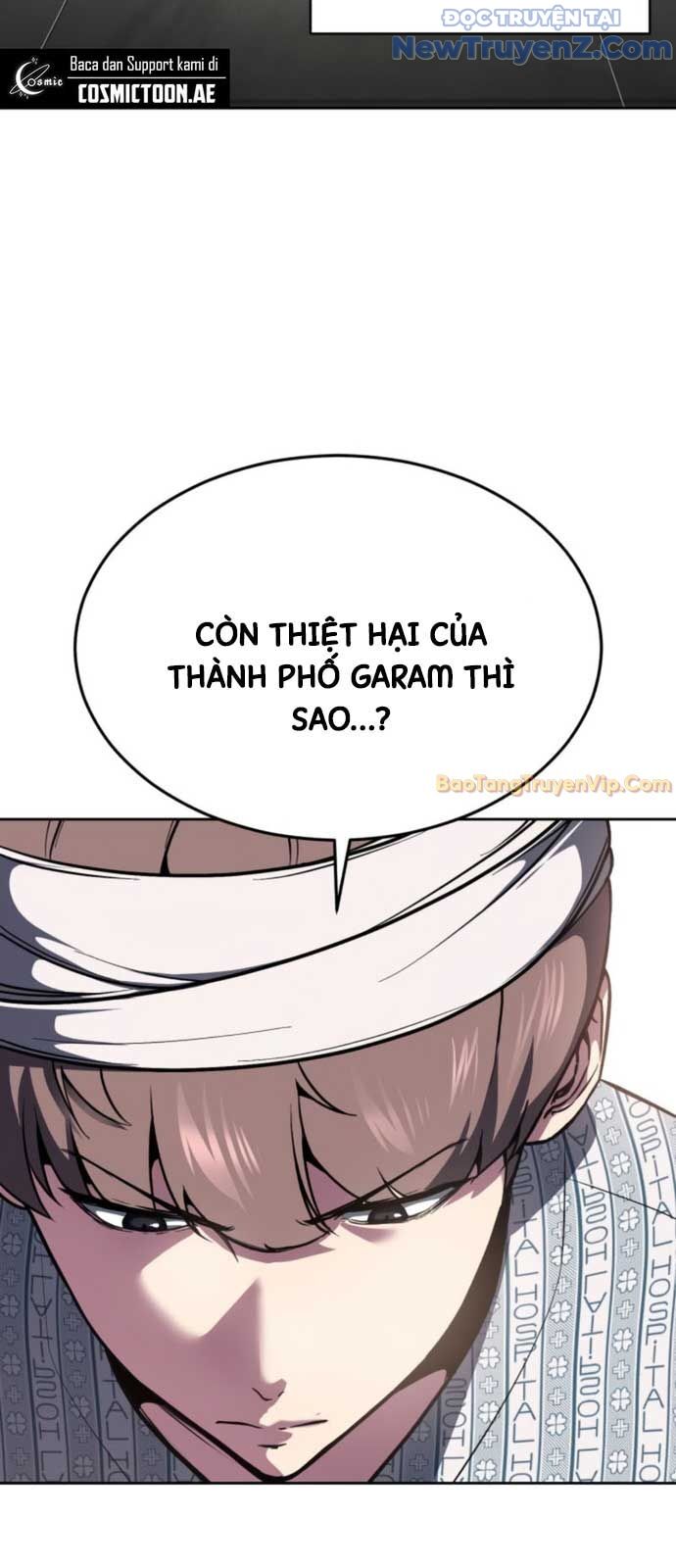 Cậu Bé Của Thần Chết Chap 275 - Next Chap 276
