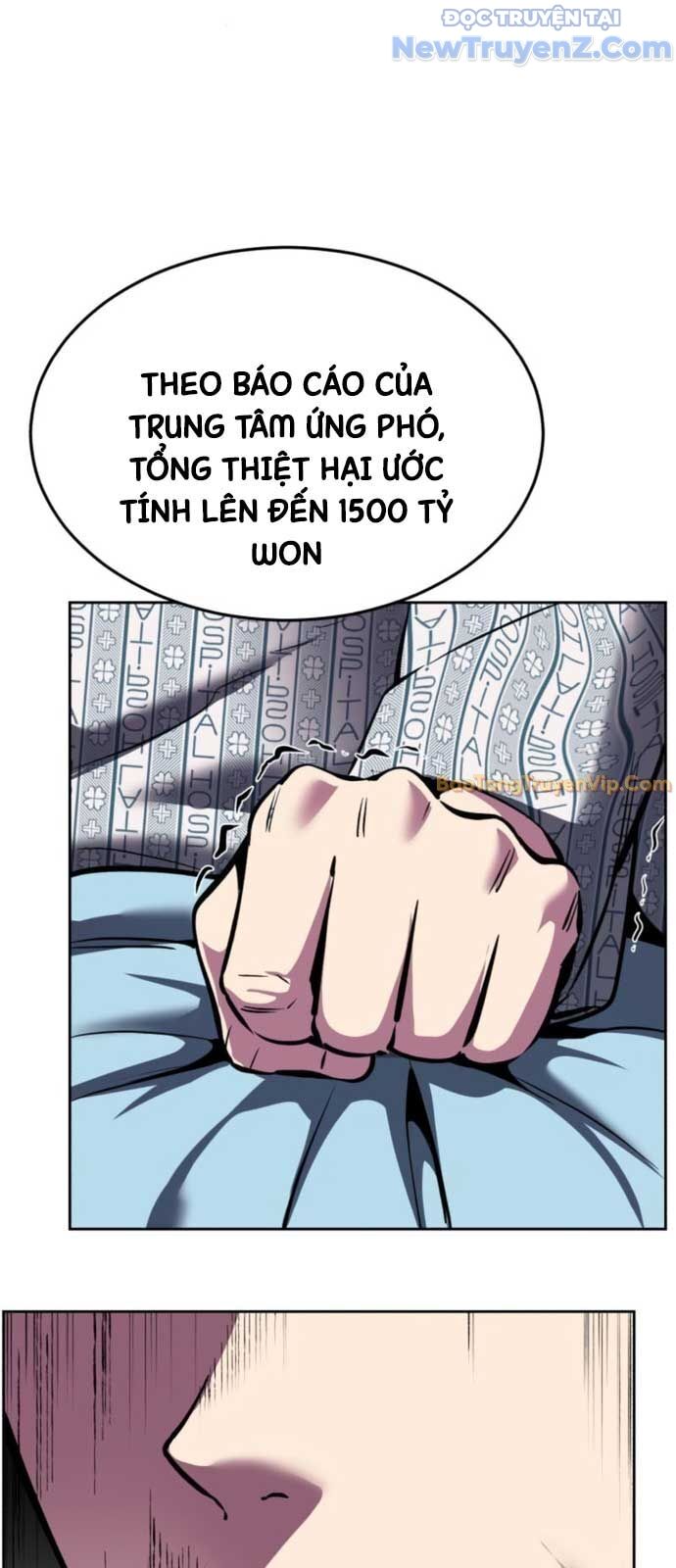 Cậu Bé Của Thần Chết Chap 275 - Next Chap 276