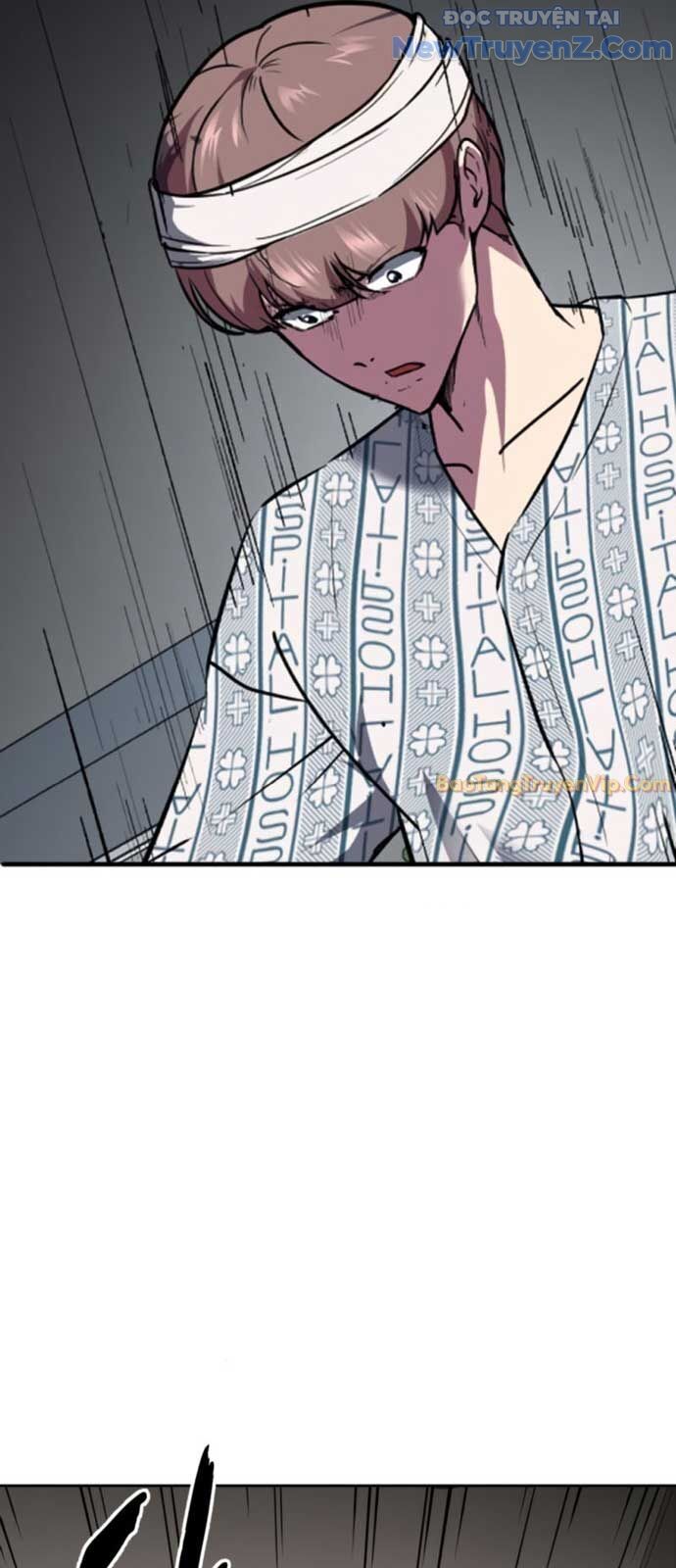 Cậu Bé Của Thần Chết Chap 275 - Next Chap 276