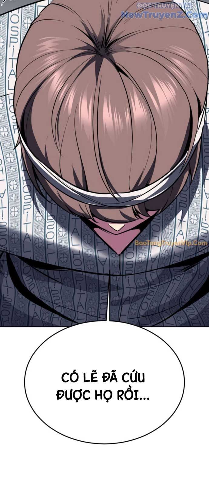 Cậu Bé Của Thần Chết Chap 275 - Next Chap 276
