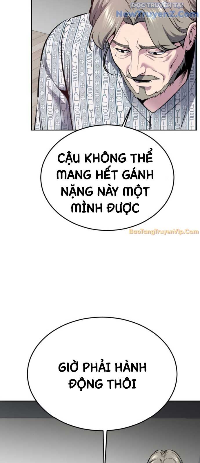 Cậu Bé Của Thần Chết Chap 275 - Next Chap 276