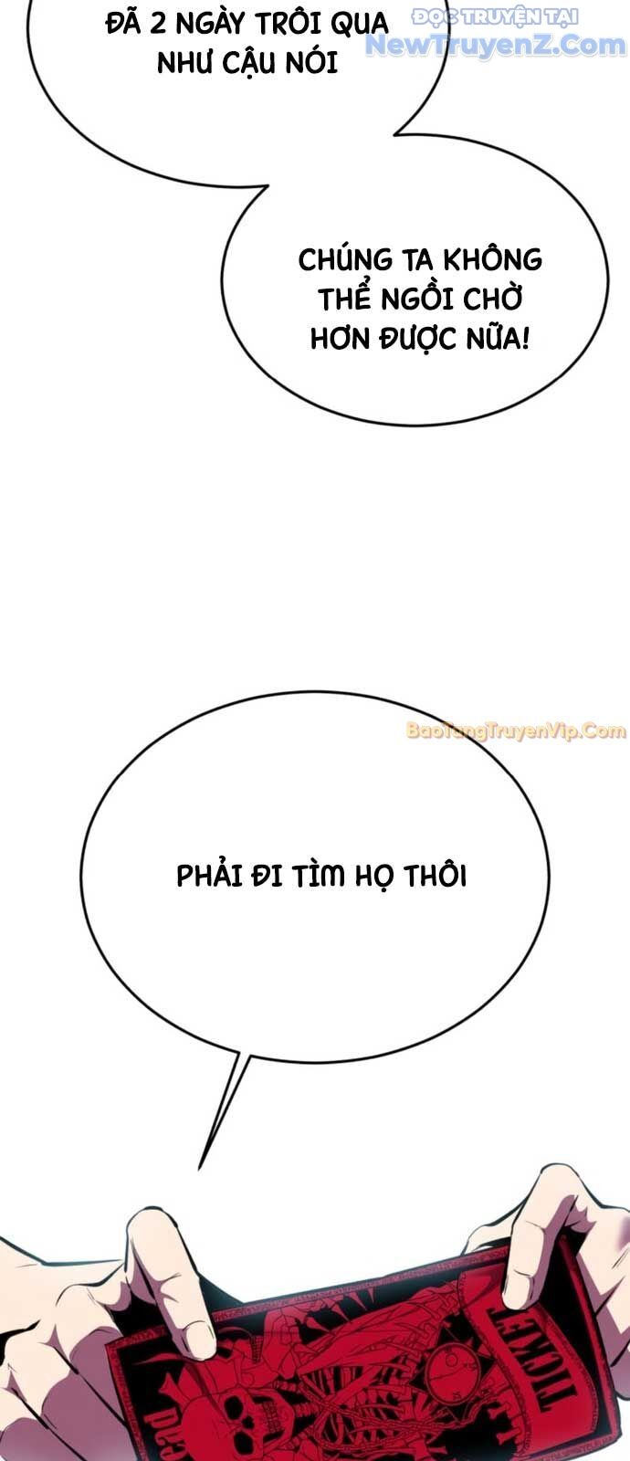 Cậu Bé Của Thần Chết Chap 275 - Next Chap 276