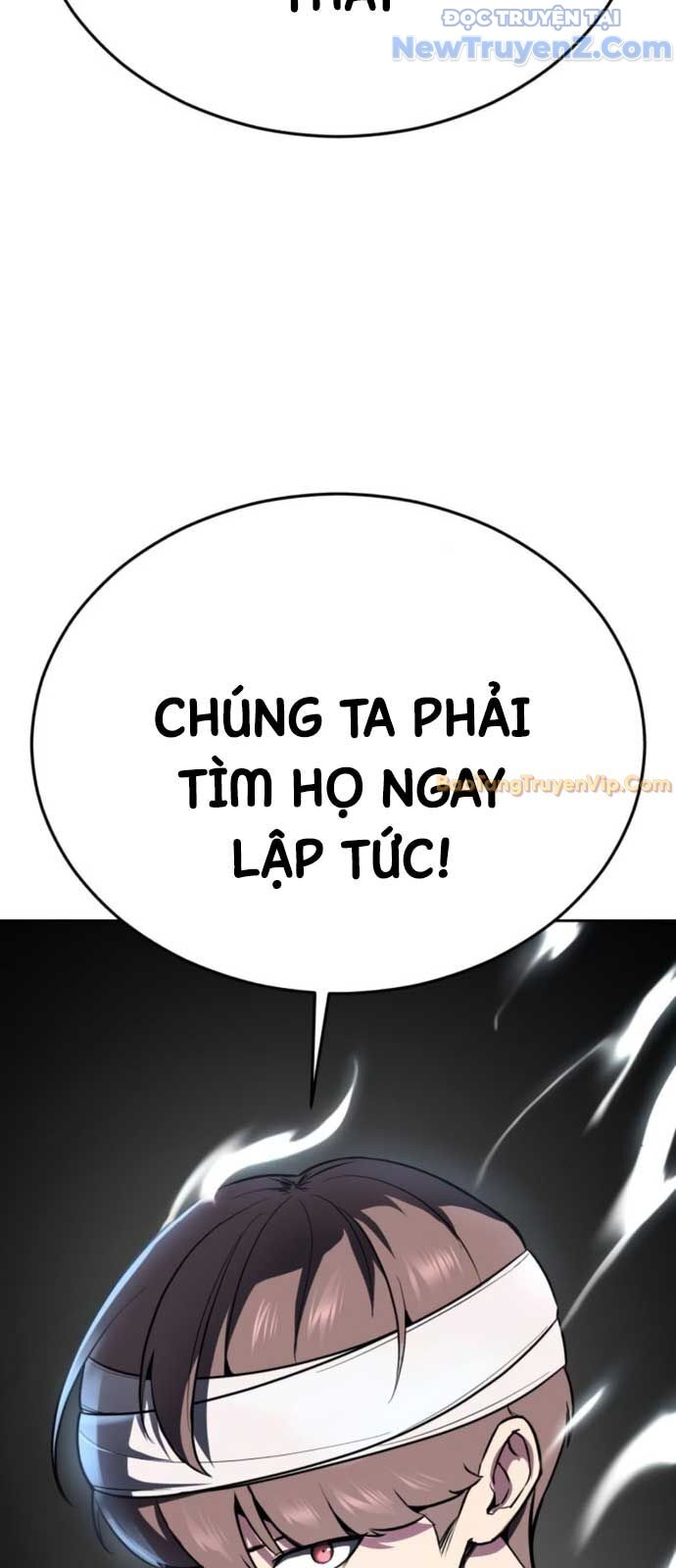 Cậu Bé Của Thần Chết Chap 275 - Next Chap 276