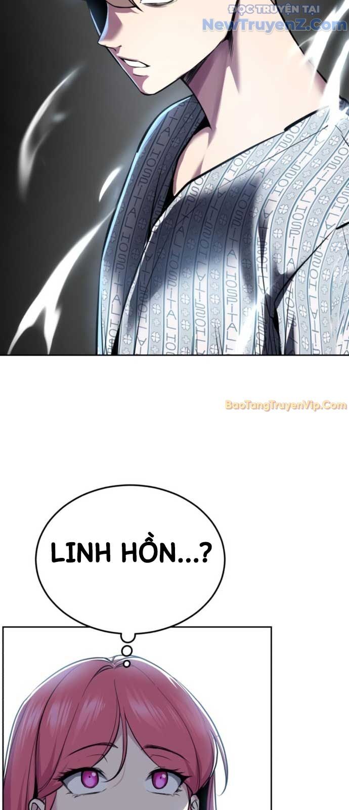 Cậu Bé Của Thần Chết Chap 275 - Next Chap 276