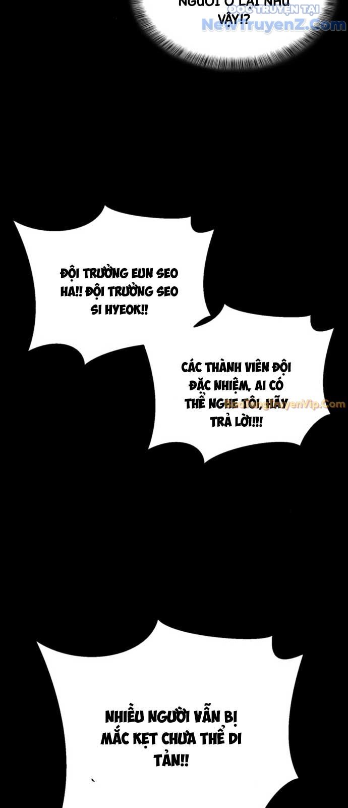 Cậu Bé Của Thần Chết Chap 275 - Next Chap 276