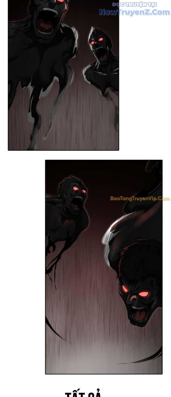 Cậu Bé Của Thần Chết Chap 275 - Next Chap 276