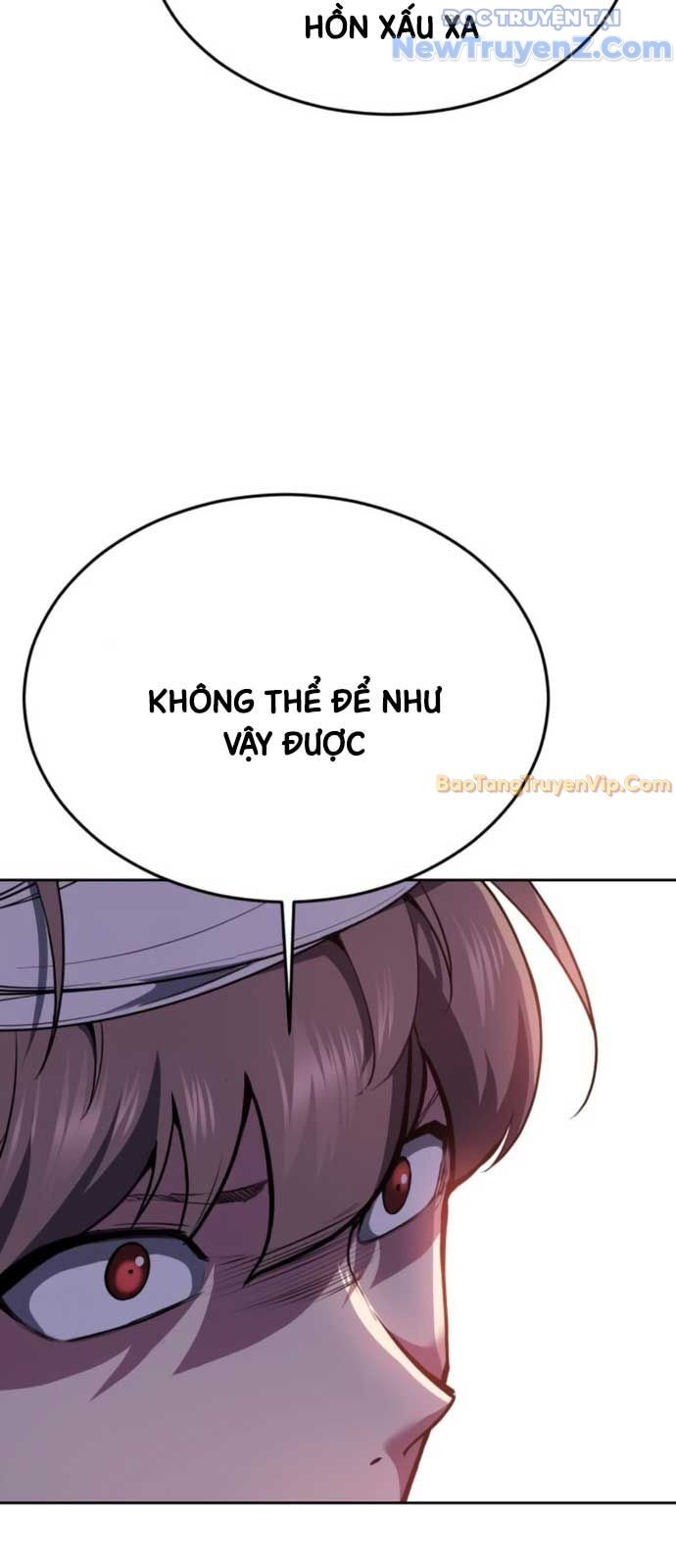Cậu Bé Của Thần Chết Chap 275 - Next Chap 276