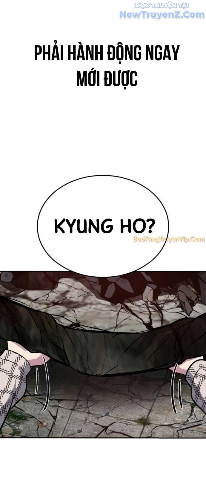 Cậu Bé Của Thần Chết Chap 275 - Next Chap 276