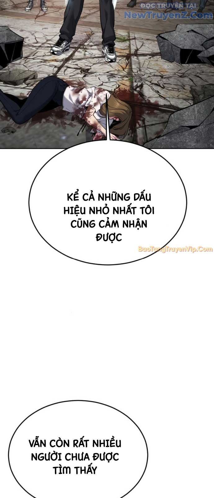 Cậu Bé Của Thần Chết Chap 275 - Next Chap 276