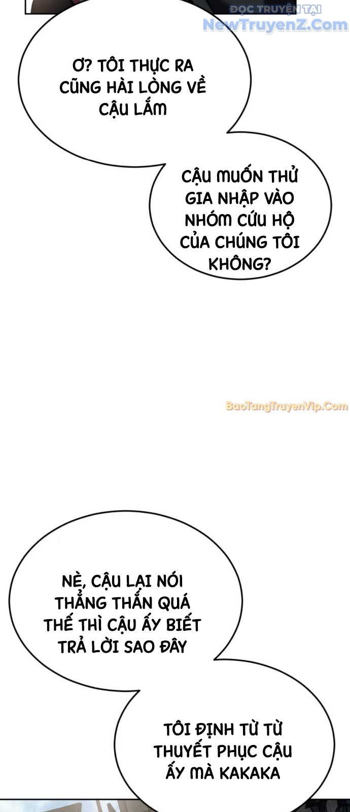 Cậu Bé Của Thần Chết Chap 275 - Next Chap 276