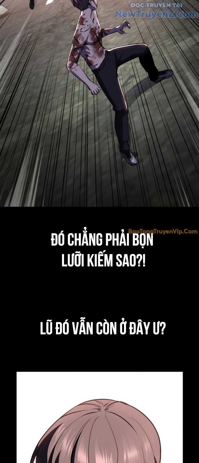 Cậu Bé Của Thần Chết Chap 275 - Next Chap 276
