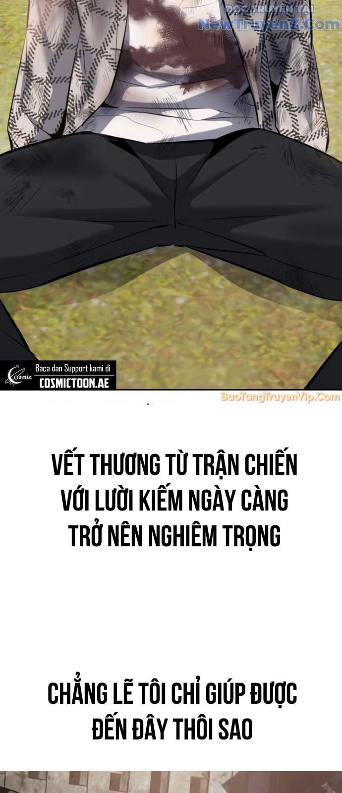 Cậu Bé Của Thần Chết Chap 275 - Next Chap 276