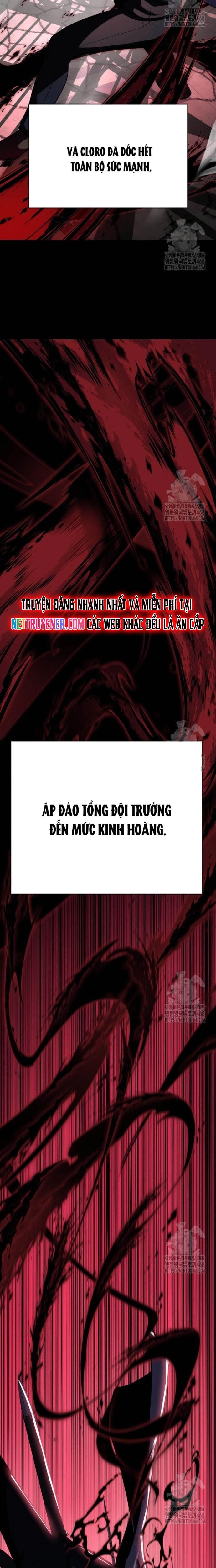 Cậu Bé Của Thần Chết Chap 276 - Next Chap 277