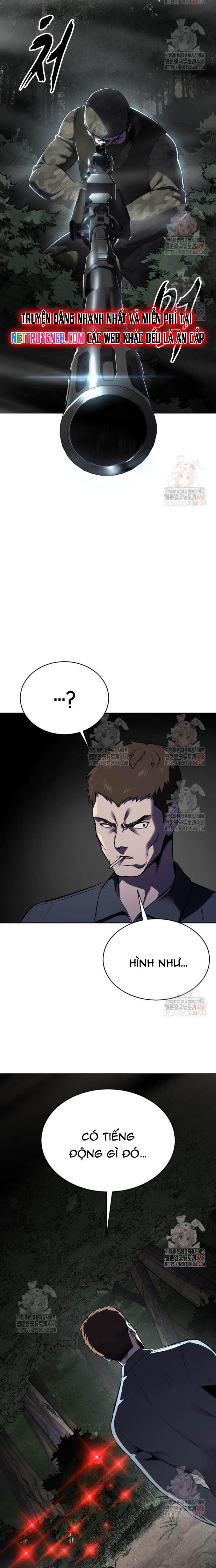 Cậu Bé Của Thần Chết Chap 277 - Next Chap 278