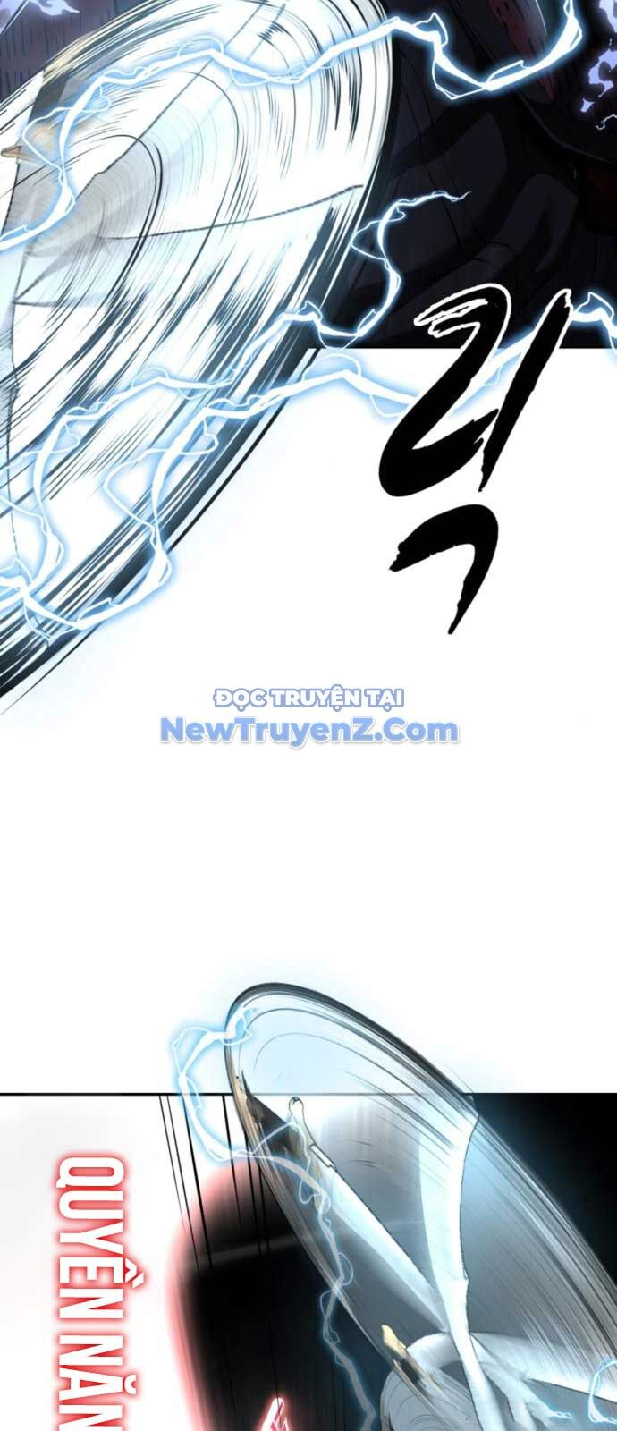 Cậu Bé Của Thần Chết Chap 278 - Next Chap 279