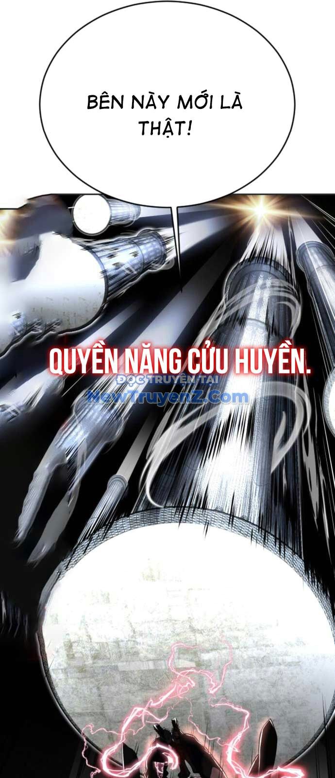 Cậu Bé Của Thần Chết Chap 278 - Next Chap 279