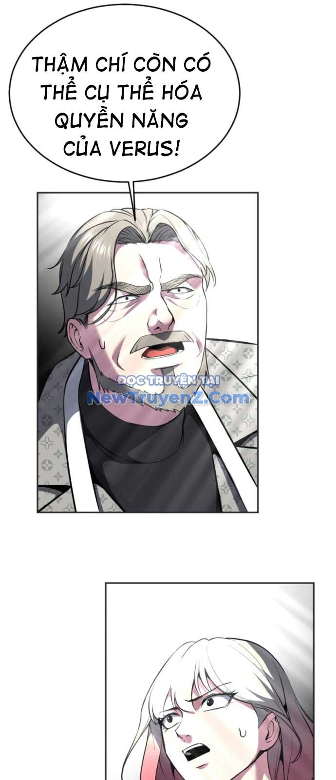 Cậu Bé Của Thần Chết Chap 278 - Next Chap 279