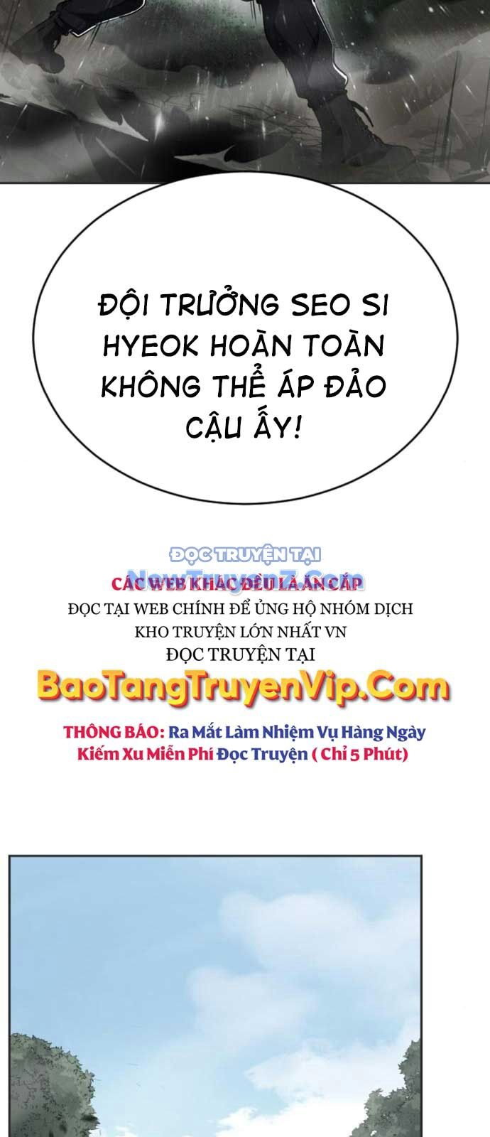 Cậu Bé Của Thần Chết Chap 278 - Next Chap 279