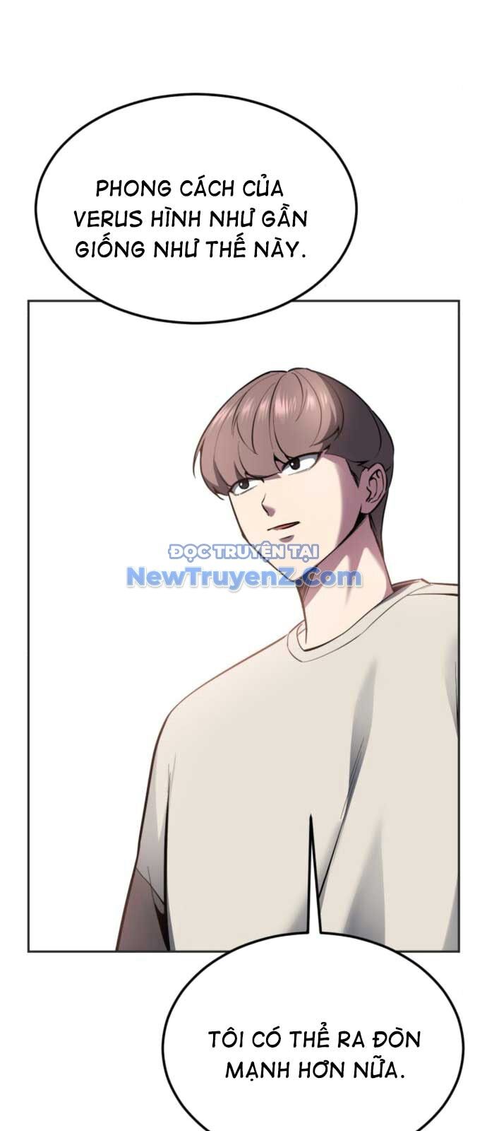 Cậu Bé Của Thần Chết Chap 278 - Next Chap 279