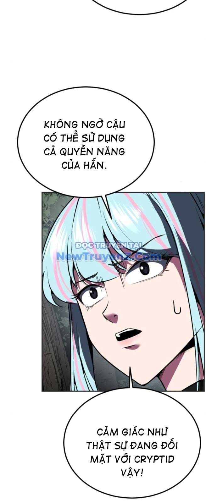 Cậu Bé Của Thần Chết Chap 278 - Next Chap 279