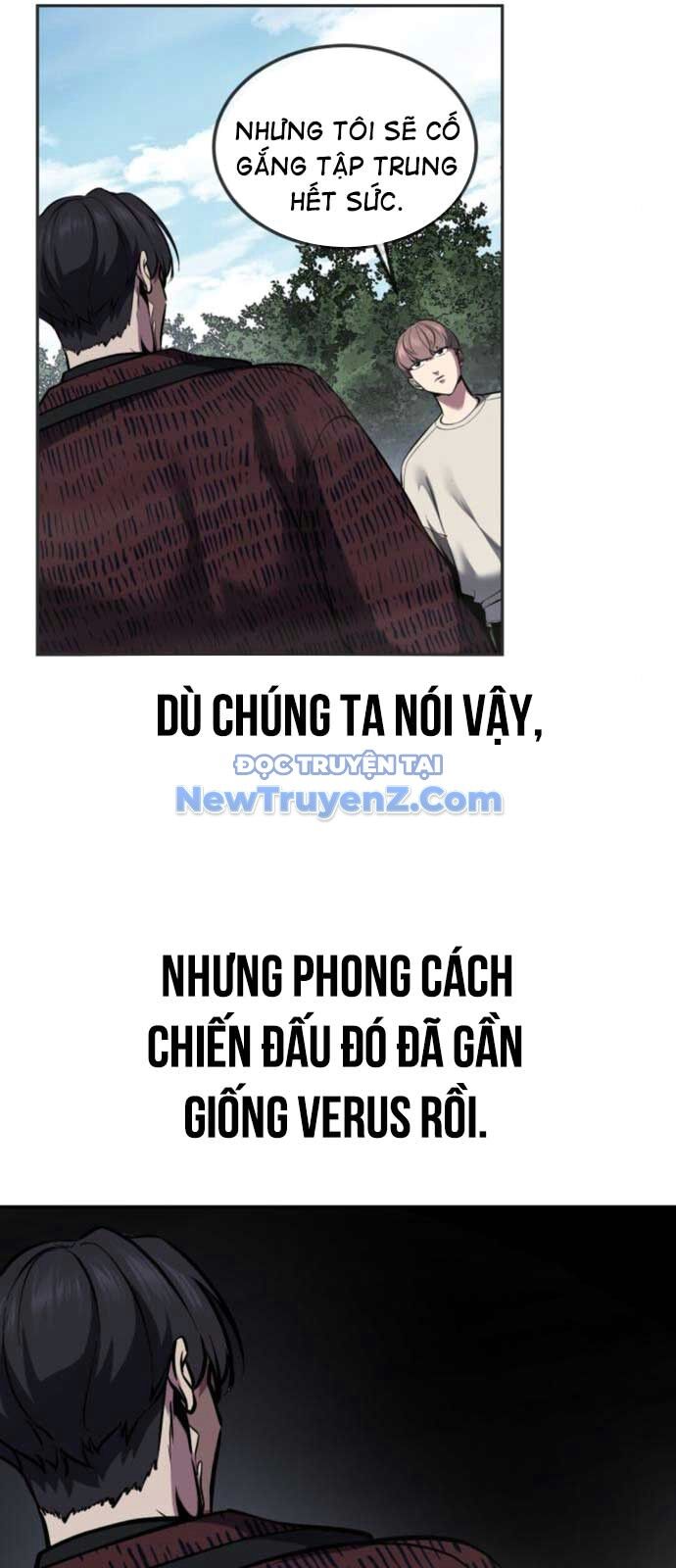 Cậu Bé Của Thần Chết Chap 278 - Next Chap 279