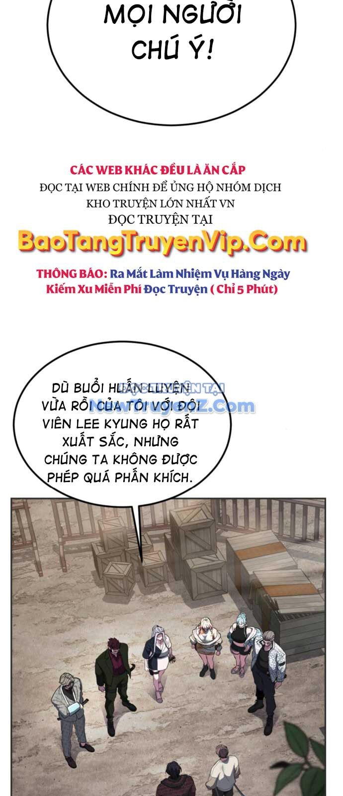 Cậu Bé Của Thần Chết Chap 278 - Next Chap 279