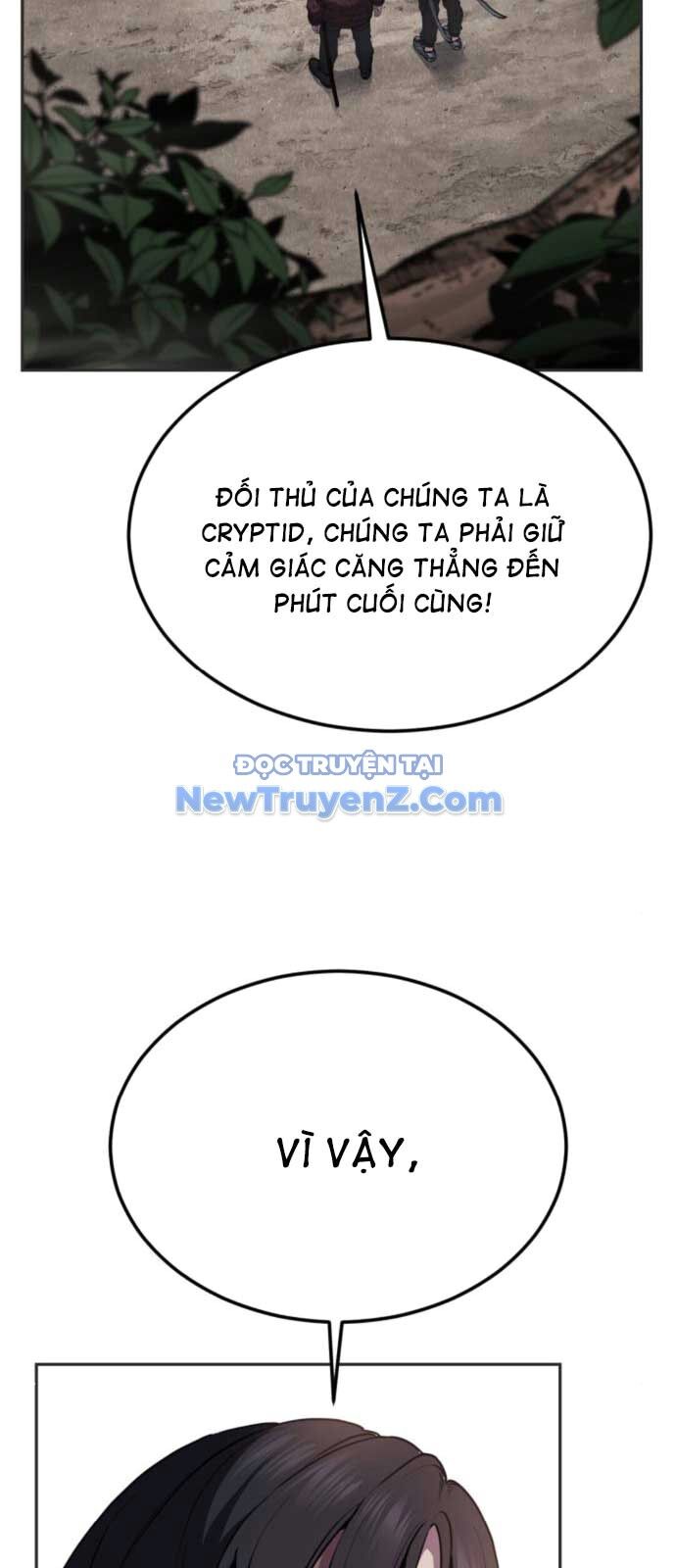 Cậu Bé Của Thần Chết Chap 278 - Next Chap 279