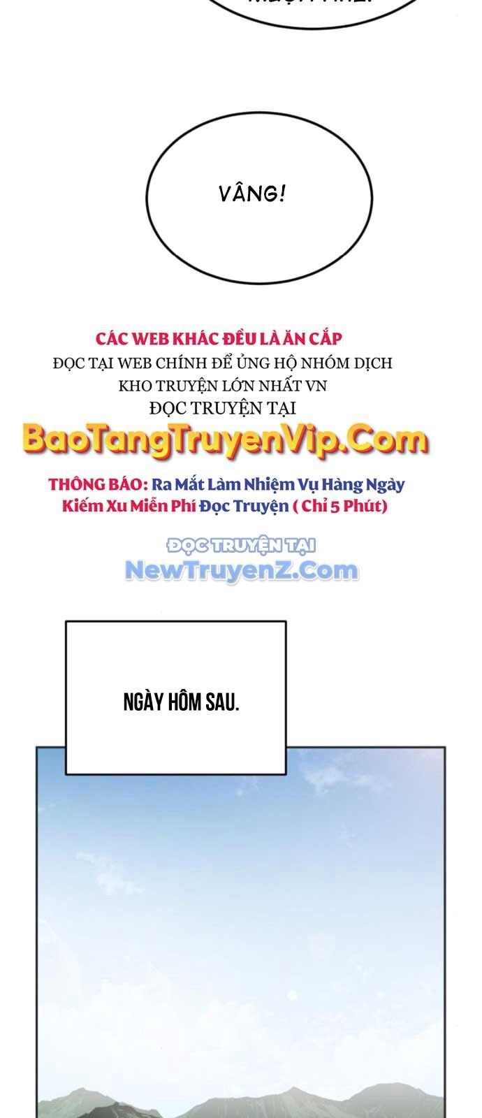 Cậu Bé Của Thần Chết Chap 278 - Next Chap 279