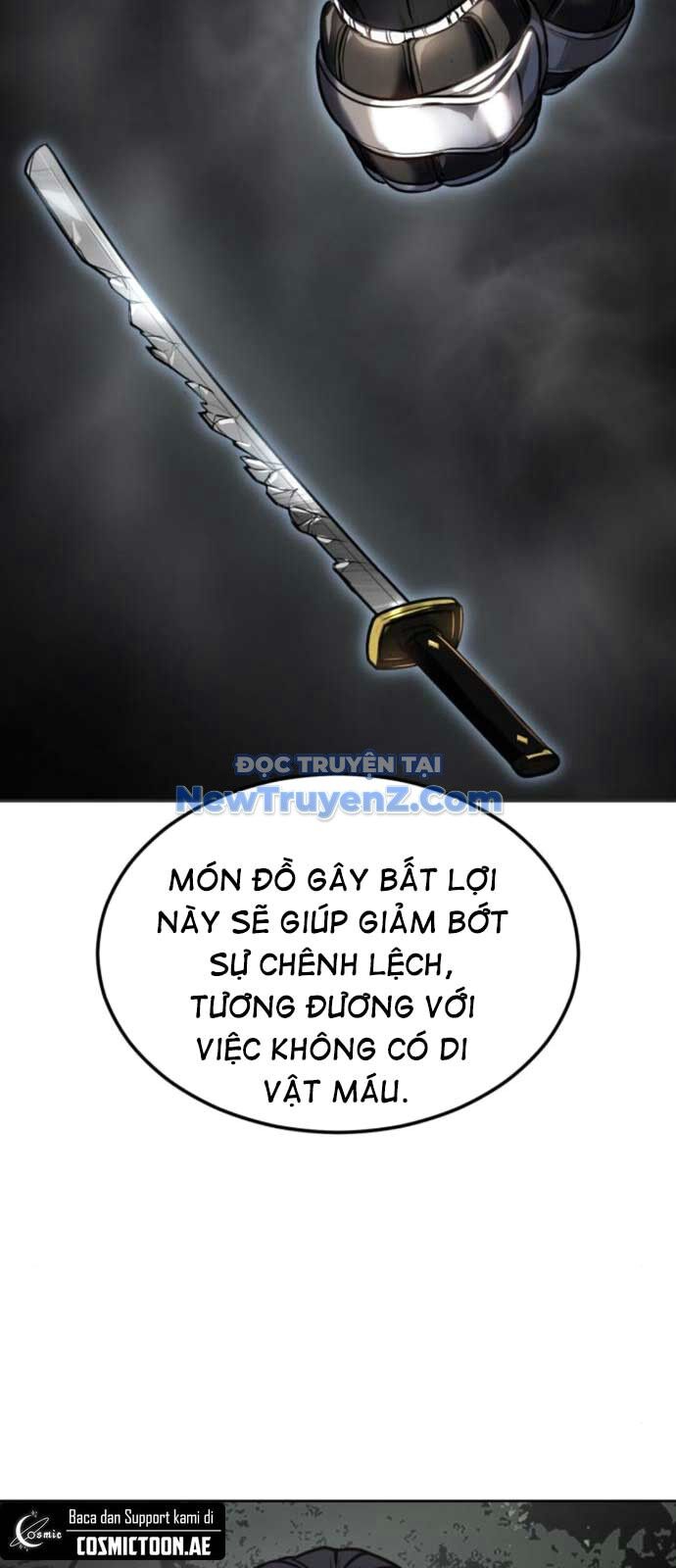 Cậu Bé Của Thần Chết Chap 278 - Next Chap 279