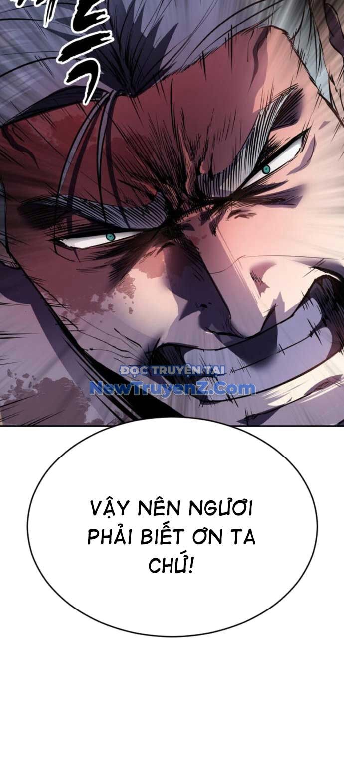 Cậu Bé Của Thần Chết Chap 278 - Next Chap 279