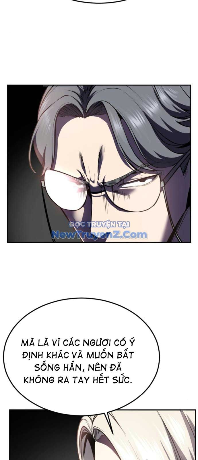 Cậu Bé Của Thần Chết Chap 278 - Next Chap 279