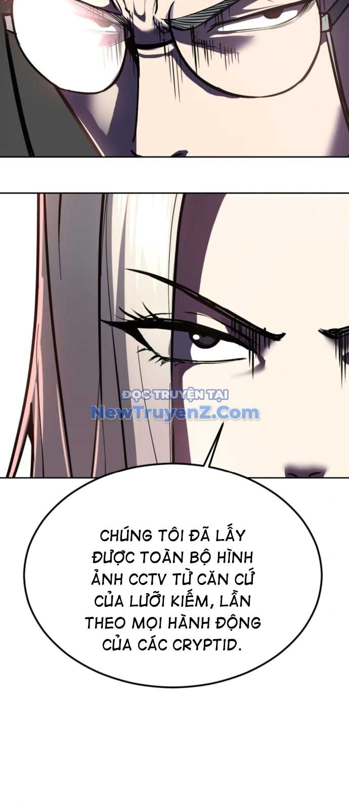 Cậu Bé Của Thần Chết Chap 278 - Next Chap 279