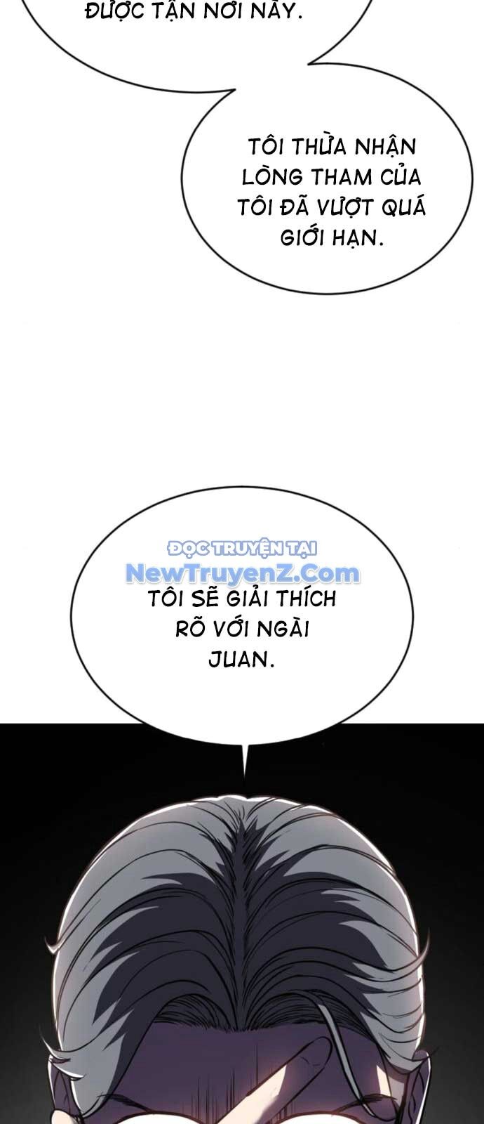 Cậu Bé Của Thần Chết Chap 278 - Next Chap 279