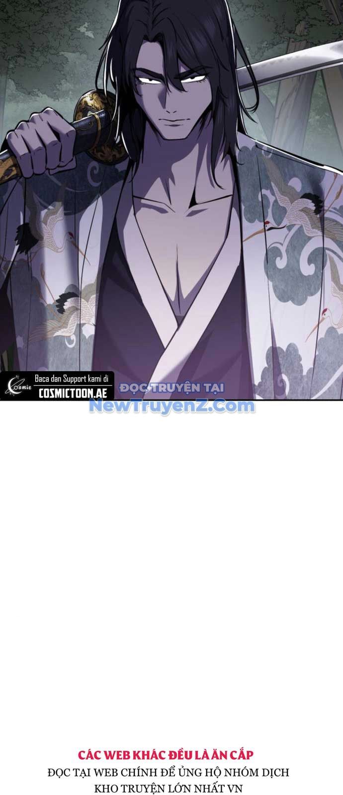 Cậu Bé Của Thần Chết Chap 278 - Next Chap 279