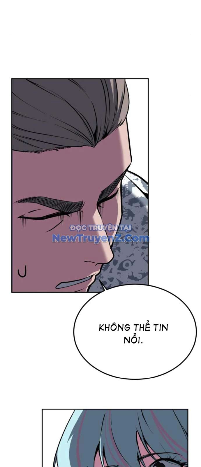 Cậu Bé Của Thần Chết Chap 278 - Next Chap 279