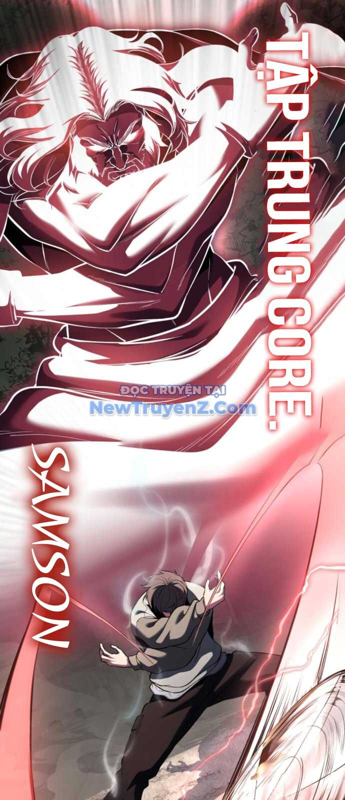 Cậu Bé Của Thần Chết Chap 278 - Next Chap 279