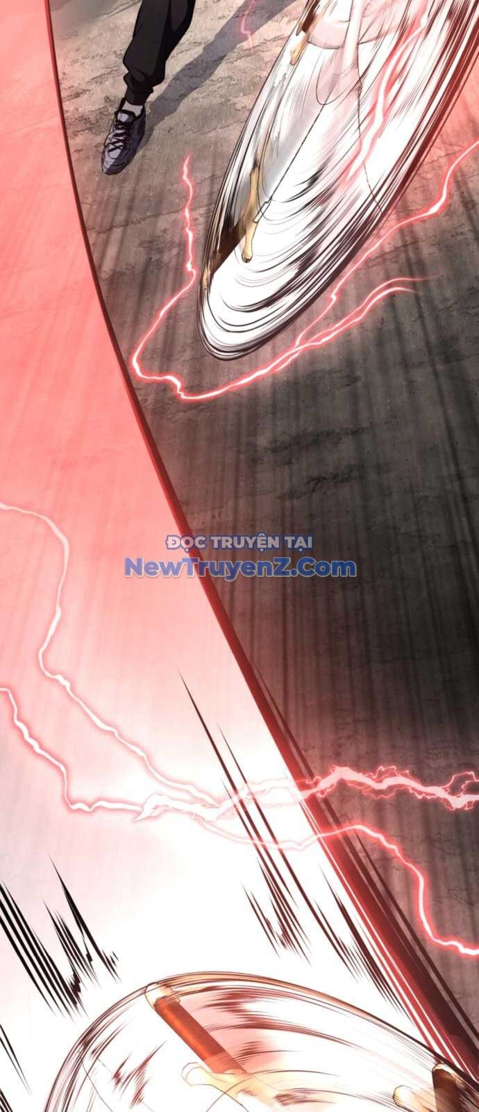 Cậu Bé Của Thần Chết Chap 278 - Next Chap 279