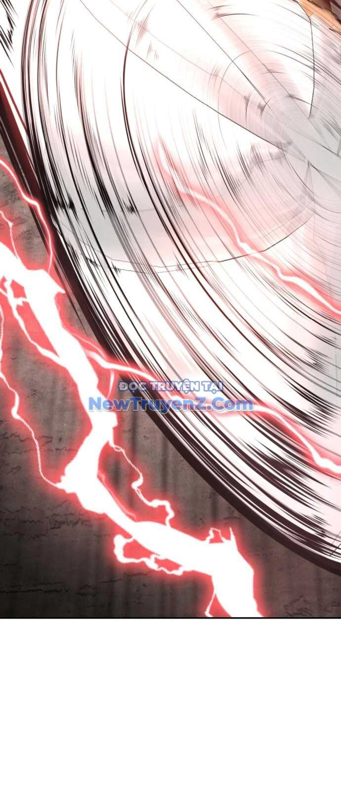 Cậu Bé Của Thần Chết Chap 278 - Next Chap 279