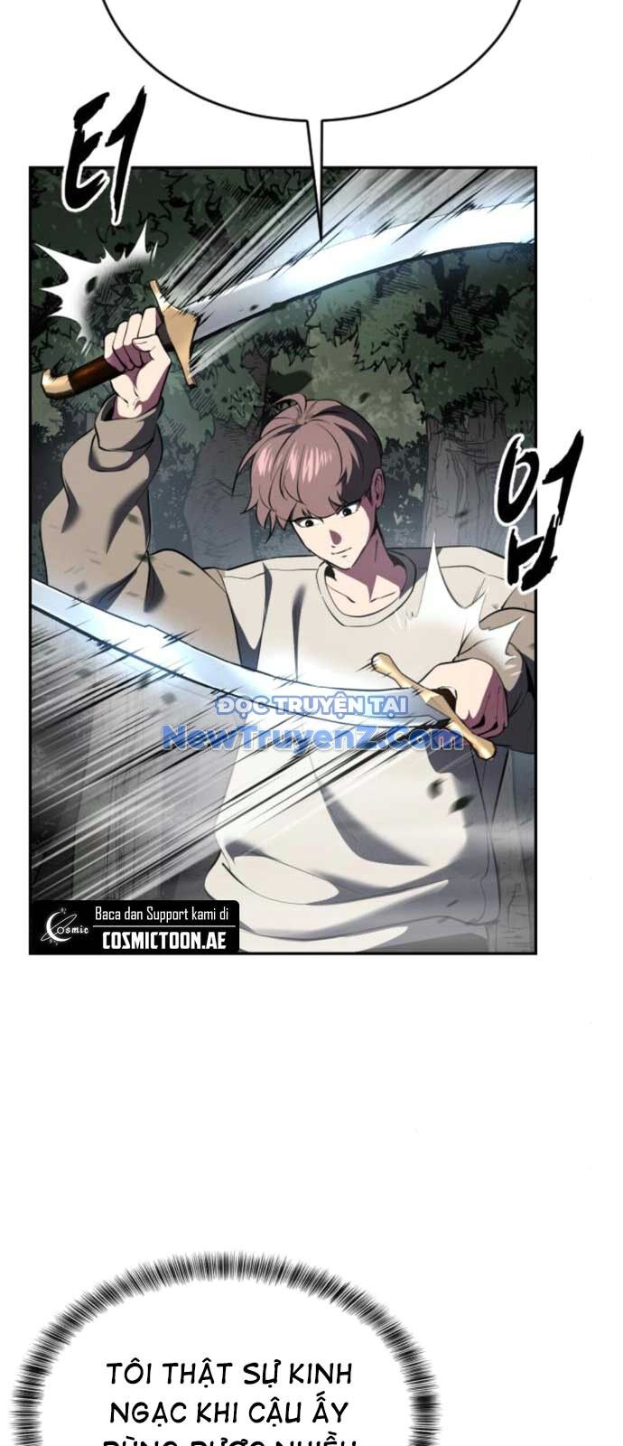 Cậu Bé Của Thần Chết Chap 278 - Next Chap 279
