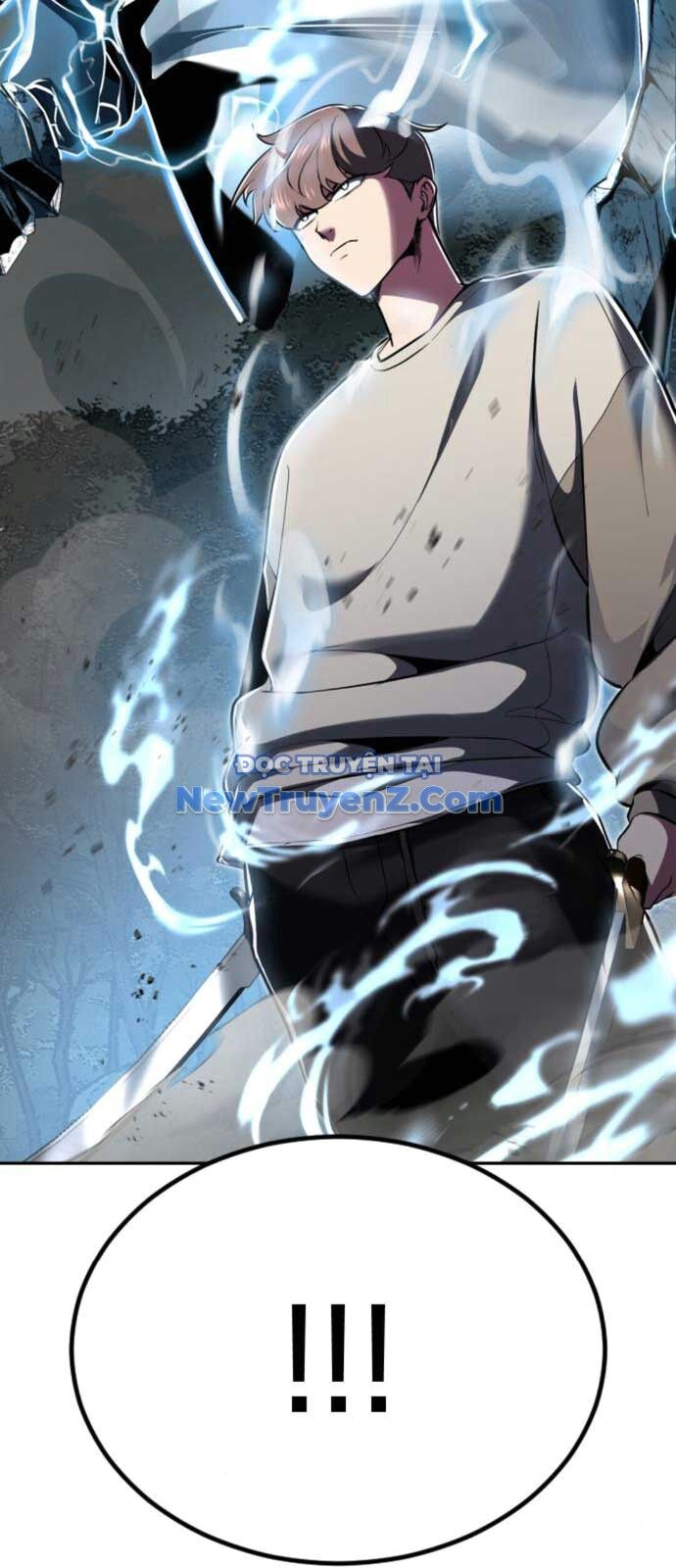 Cậu Bé Của Thần Chết Chap 278 - Next Chap 279