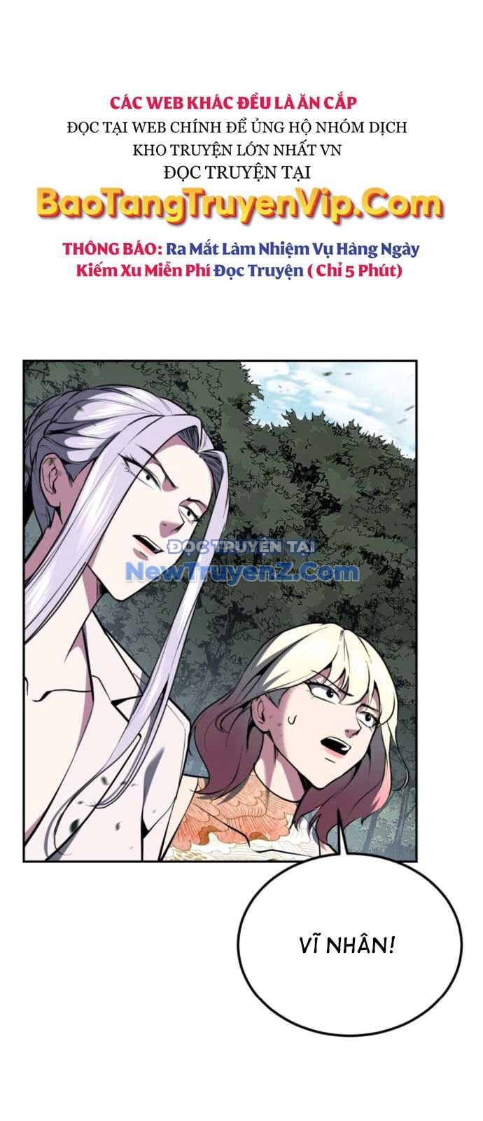 Cậu Bé Của Thần Chết Chap 278 - Next Chap 279