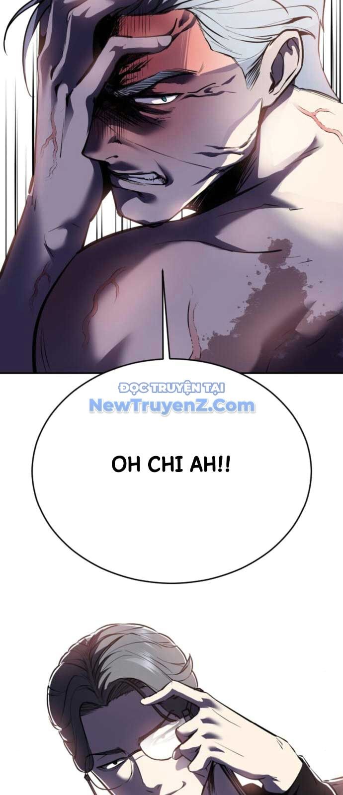 Cậu Bé Của Thần Chết Chap 278 - Next Chap 279