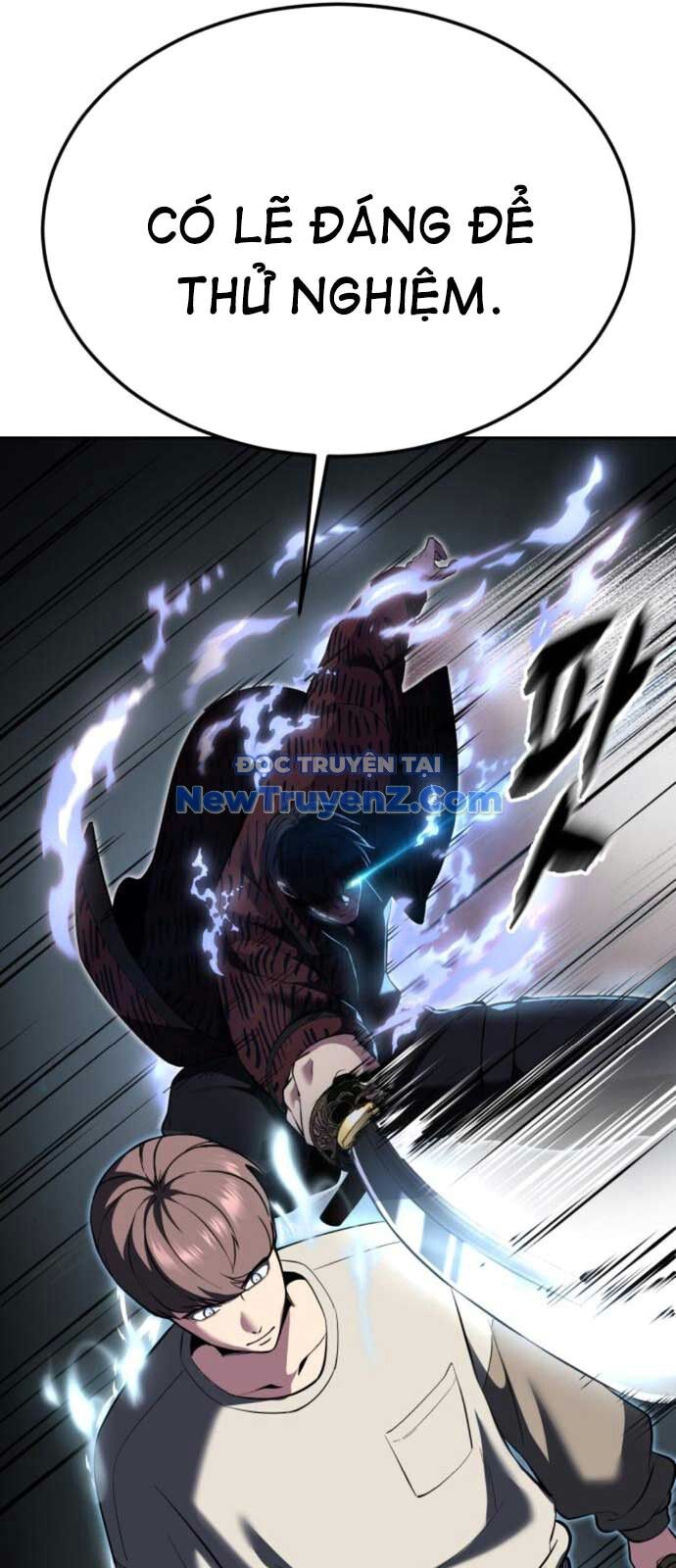 Cậu Bé Của Thần Chết Chap 278 - Next Chap 279