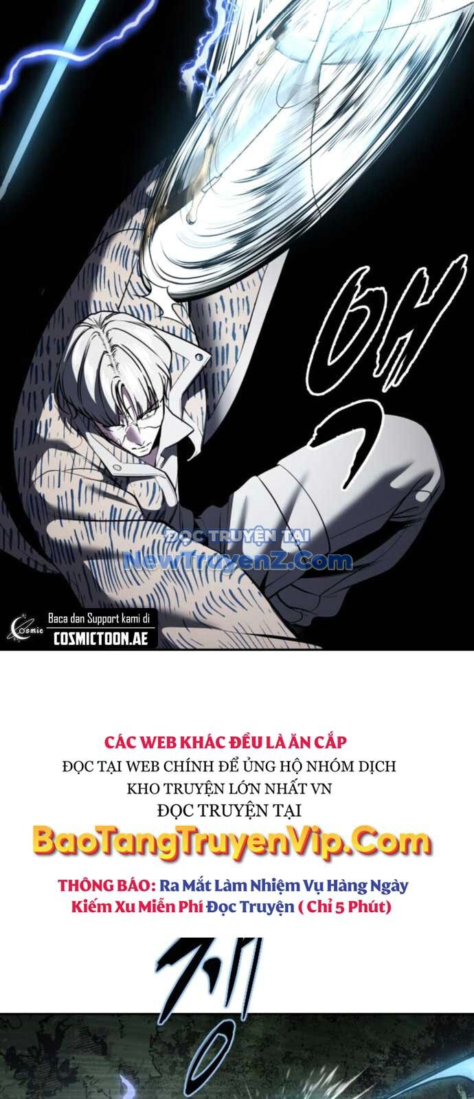 Cậu Bé Của Thần Chết Chap 278 - Next Chap 279