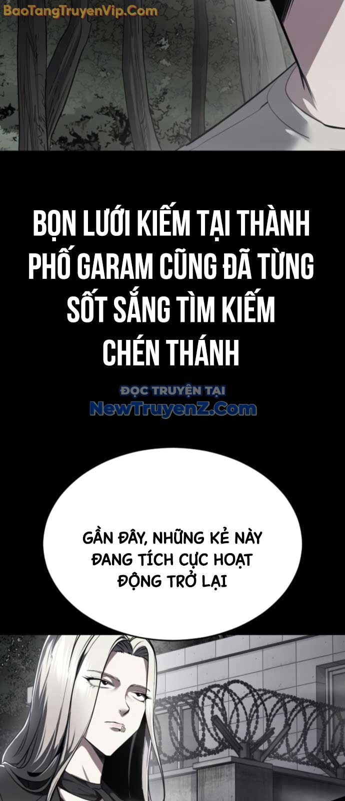 Cậu Bé Của Thần Chết Chap 279 - Next Chap 280
