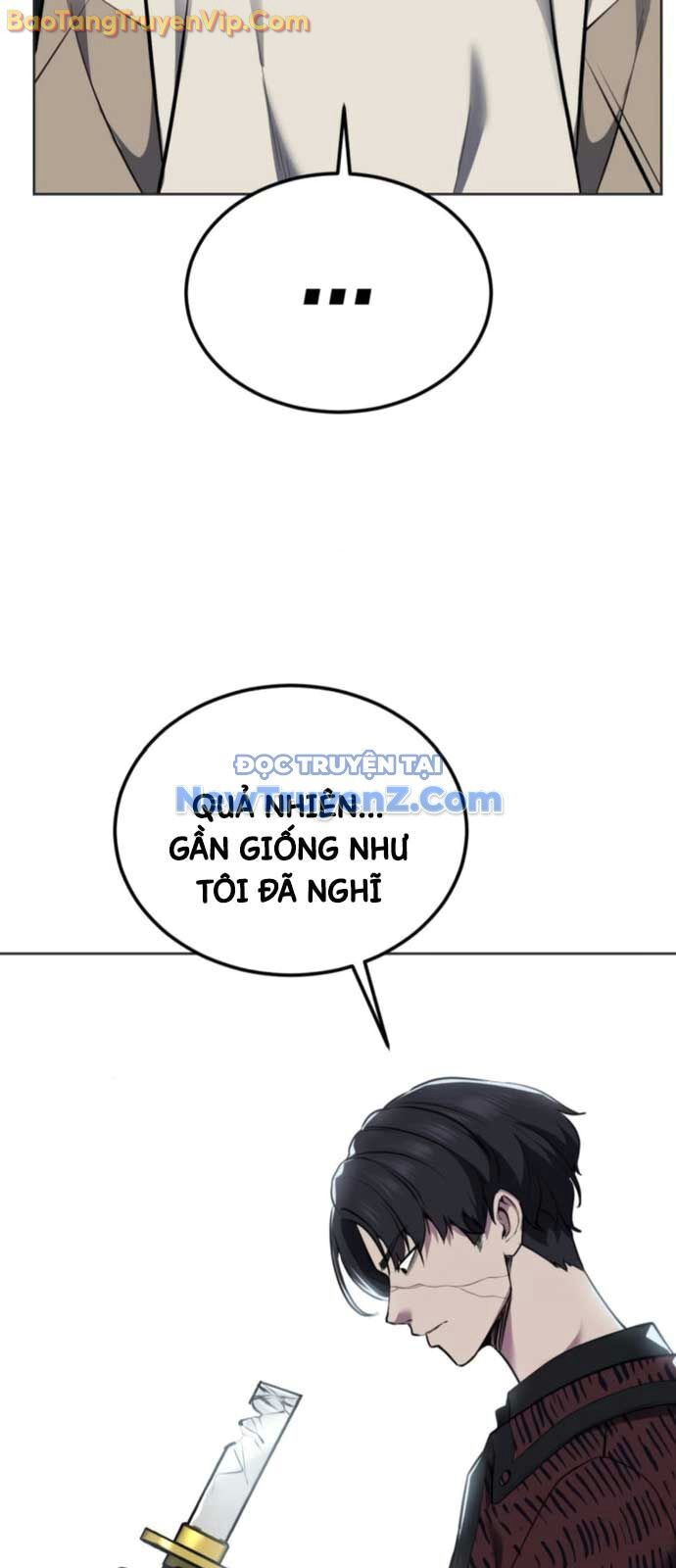 Cậu Bé Của Thần Chết Chap 279 - Next Chap 280