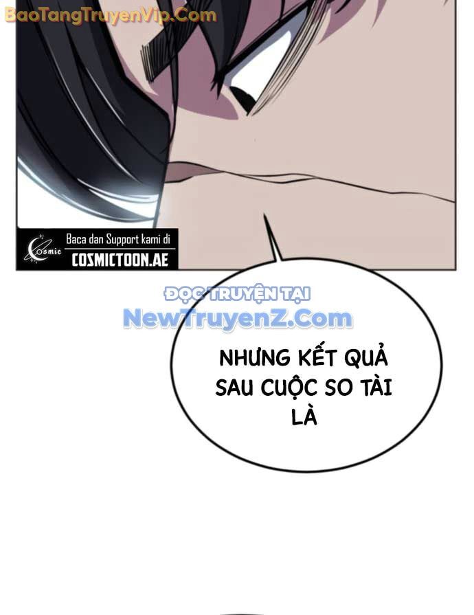 Cậu Bé Của Thần Chết Chap 279 - Next Chap 280